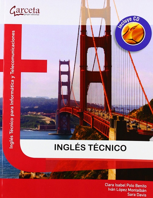 Nuevo Curso de Inglés en Soho English – Inglés Técnico para Informática